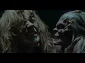 Megadeth - Tipping Point (Official Music Video)