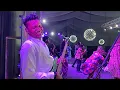 Download Lagu HOTTEST THANKSGIVING AFRICAN PRAISE MEDLEY EVER | BASS CAM