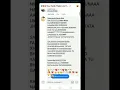 Download Lagu [Post xhudaiiii] { partt no 8 } Baba khan } Randi ke baxha farar ho gaya slow tata.