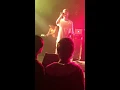 OZ'WORLD Live