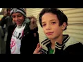 Djadja & Dinaz  - La Source (Clip officiel)