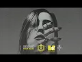 Download Lagu ♾ ΔLLICΘRN — Hold On To Me