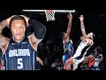 Paolo is on FIRE Paolo Banchero highlights vs Brooklyn Nets 10 13 23