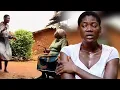 Download Lagu PAINFUL STORY I MUST TELL 1 (MERCY JOHNSON) NOLLYWOOD CLASSIC AFRICAN MOVIES