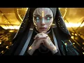 Download Lagu 🖤 Techno Mix 2025 🖤 Top Remixes \u0026 Festival Bangers - Only Techno Hits