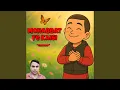 Download Lagu Mohabbat Ye Kaisi