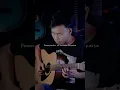 Download Lagu iklim - Hanya Satu Persinggahan