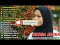 Download Lagu GELANDANGAN - CINCIN KAWIN - MAWAR PUTIH \