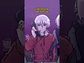 Download Lagu i bet on losing dogs #ocs