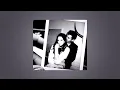 Download Lagu lana del rey - i wanna watch boys to - ft. arctic monkeys (mashup)(slowed)