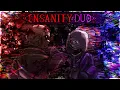 Lagu 『Insanity Duo』Mirrored Insanity Team - FULL OST(Remastered)