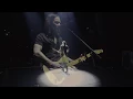 Download Lagu Myles Kennedy performs \