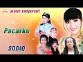 Download Lagu Sodiq - Pacarku (Official Music Video)