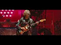 OFFICIAL HIGE DANDISM - Pretender [Official Live Video]