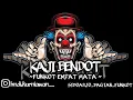 Download Lagu INI YANG KALIAN CARI CARI || DJ FUNKOT EMPAT MATA VIRAL TIKTOK KAJITOYEK TERBARU