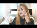 Fresh Soy Face Cleanser Review