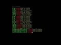 Hiding my files Using AES Java Encryption in Termux