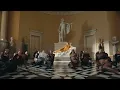 Kylie Minogue - My Oh My (with Bebe Rexha & Tove Lo) (Official Video)