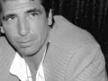 Patrick Tuzzolino from "Guess Who"-- "I'm In The Mood For Love" with Calabria Foti-1998