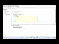 Operators in java Assignment Arithmetic Unary Best Java Tutorial In Hindi