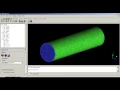 LearnCAx Soft Demo - ANSYS ICEMCFD