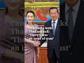 Download Lagu Cambodia leaks call with Thailand about border crisis | Radio Free Asia (RFA)