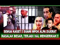 Download Lagu Semua Shock‼️Terjadi Hal Mengerikan, Suami Mpok Alpa Alami Masalah Besar‼️