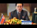 North Korean execution raises more question than answers