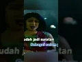 INE SINTHYA  Di Simpang Jalan #lanosta #dangdutnostalgia #shortvideo