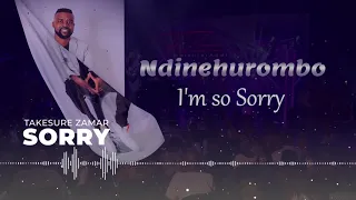 tk zamar sorry takesure zamar songs
