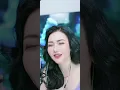 Download Lagu TRONG TẦM MẮT ĐỜI – Cover | Music Hoàng Yến | Khi ánh mắt đời nhìn ta bằng lặng câm