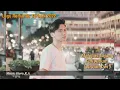 Download Lagu Melepas Lajang Arvian Dwi Full Album Terbaik 2022 | Tanpa iklan
