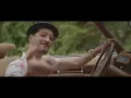Soolking feat Tayc - Bye Bye [Clip Officiel] Prod. by Nyadjiko