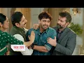 Download Lagu Yeh Rishta Kya Kehlata Hai Today Episode NEW PROMO | 22nd August 2025