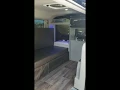 Mini-T Campervan — An RV You'll Have More Reasons to Use
