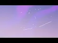 Alok, Zeeba, Bruno Martini - Hear Me Now (Lyrics)