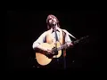 Lagu Longer : Dan Fogelberg 1979 - Original Version