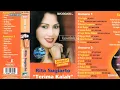 Rita Sugiarto - Dangdut Asmara Terima Kalah ( Full Album )