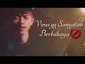 Download Lagu Satu virus mengguncang dunia
