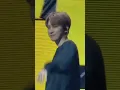 Download Lagu Wonwoo reaction to bittersweet 2.0 banner omg 😳😭😭🥺.#minwon #meanie #mingyu #wonwoo #kimmingyu #svt