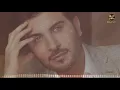 ماجد المهندس - موّال ( ابتليت بعشق ) مع أغنية السيه