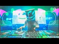 Download Lagu 🎵open gangnam star🎶 dj remix(song) kuthuremix (song) DJ remix (song) tamil love remix song (tamil)💯