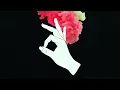 Dom Dolla - Take It (Sonny Fodera Remix)