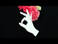 Download Lagu Dom Dolla - Take It (Sonny Fodera Remix)