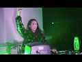 Download Lagu Christina Novelli - Numb (Nifra remix) [Out Now]