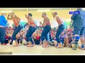 Download Lagu Omakhangwa zimbangi | Ziyagijima izinsizwa | Ingoma kashameni e17