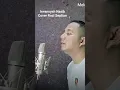 Download Lagu Irwansyah Nasib Cover Rozi Septian #cover #coversong #irwansyah #lagucover