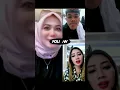 Download Lagu Mas yun mas yun dalem sayang #sobatngarit #fauzana #masiyun #fauzana