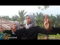 tari ya tabtab