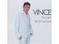 Download Lagu Pernah - Vince feat Ferhad Official Audio